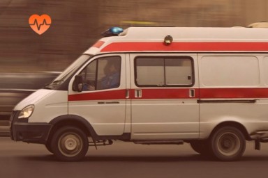 Наркологическая скорая в Быстром Истоке