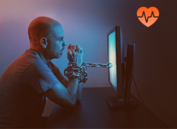 Лечение игромании в Быстром Истоке