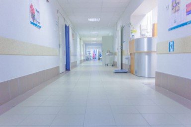 Капельница от запоя в Быстром Истоке
