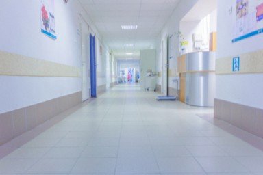 Детоксикация от алкоголя в Быстром Истоке