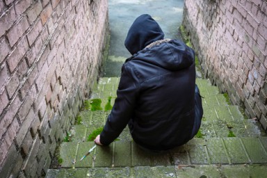 Лечение наркомании в Быстром Истоке